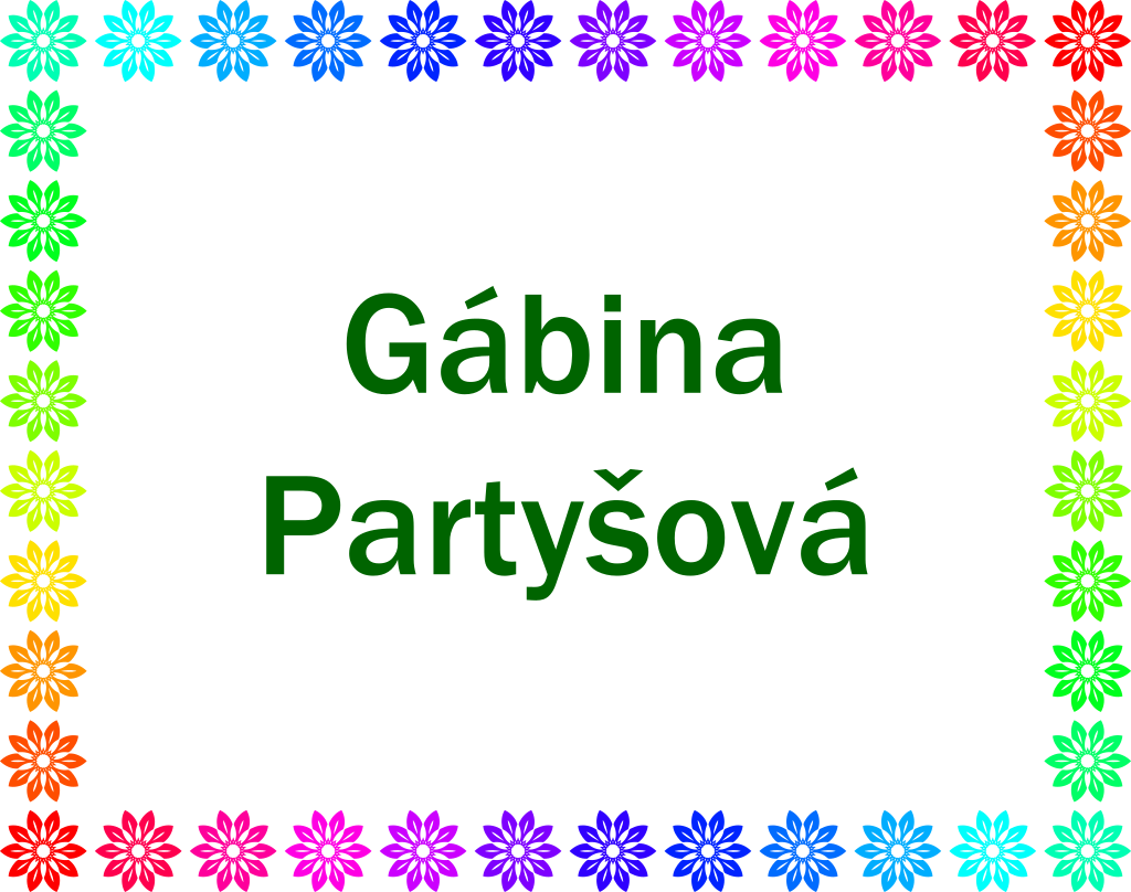Gbina Partyov image